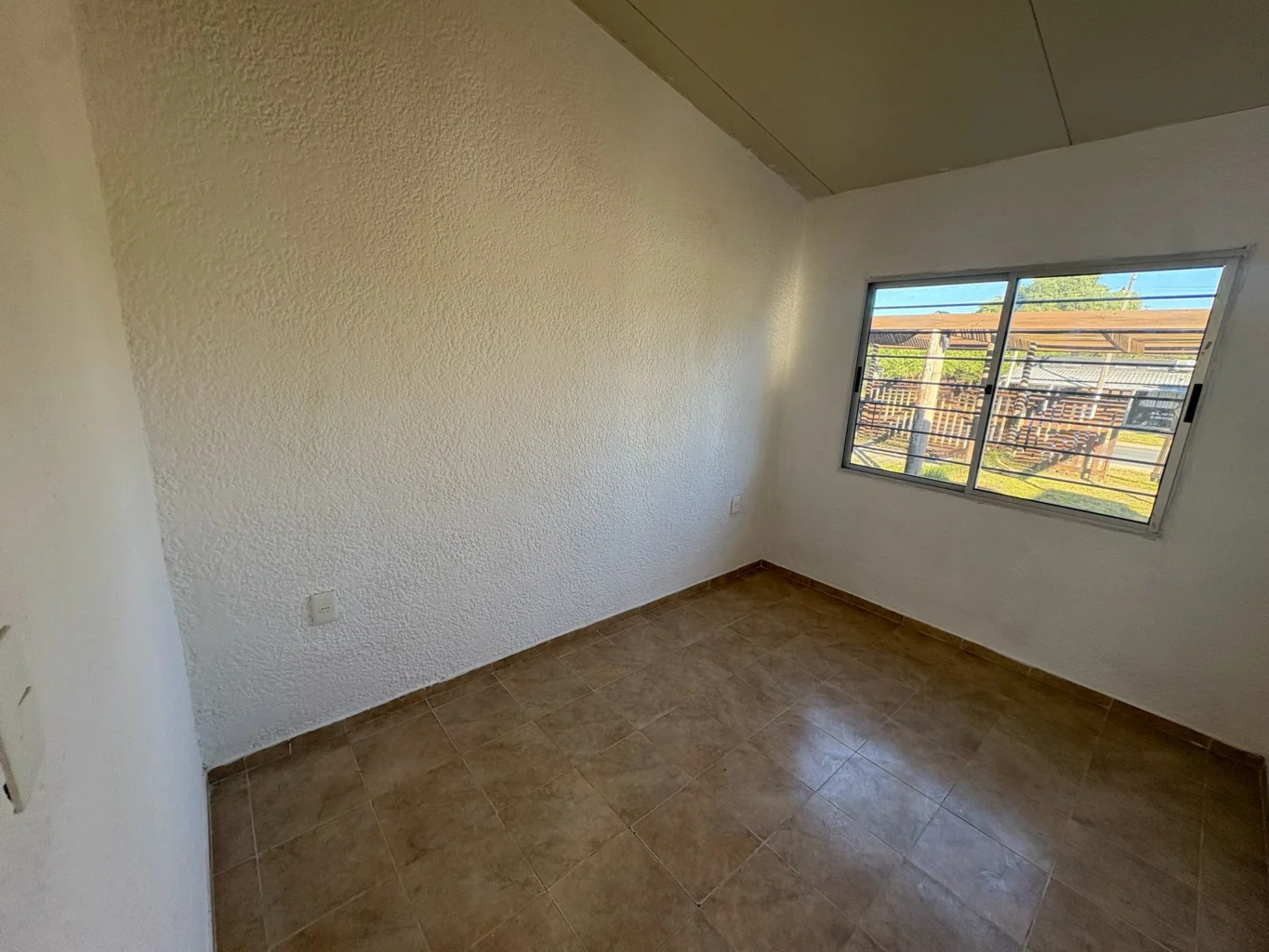 Casa en Parque del Plata, propiedad 295944 -Imagen 8
