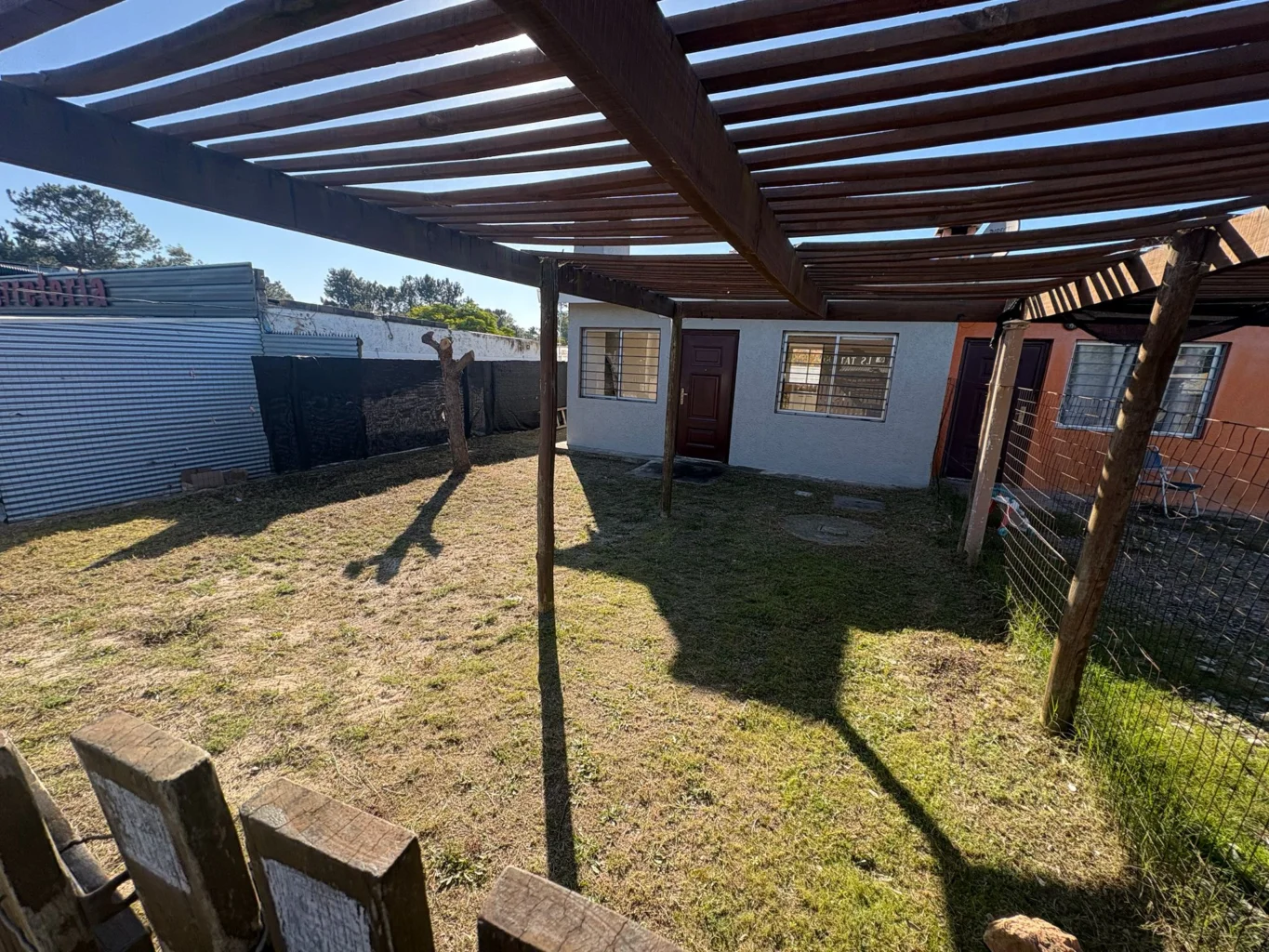 Casa en Parque del Plata, propiedad 295944 -Imagen 13