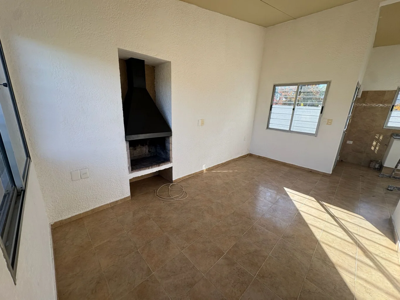 Casa en Parque del Plata, propiedad 295944 -Imagen 1
