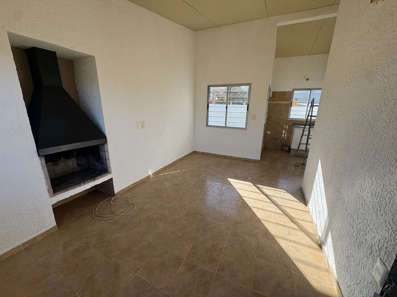Casa en Parque del Plata, propiedad 295944 -Imagen 7