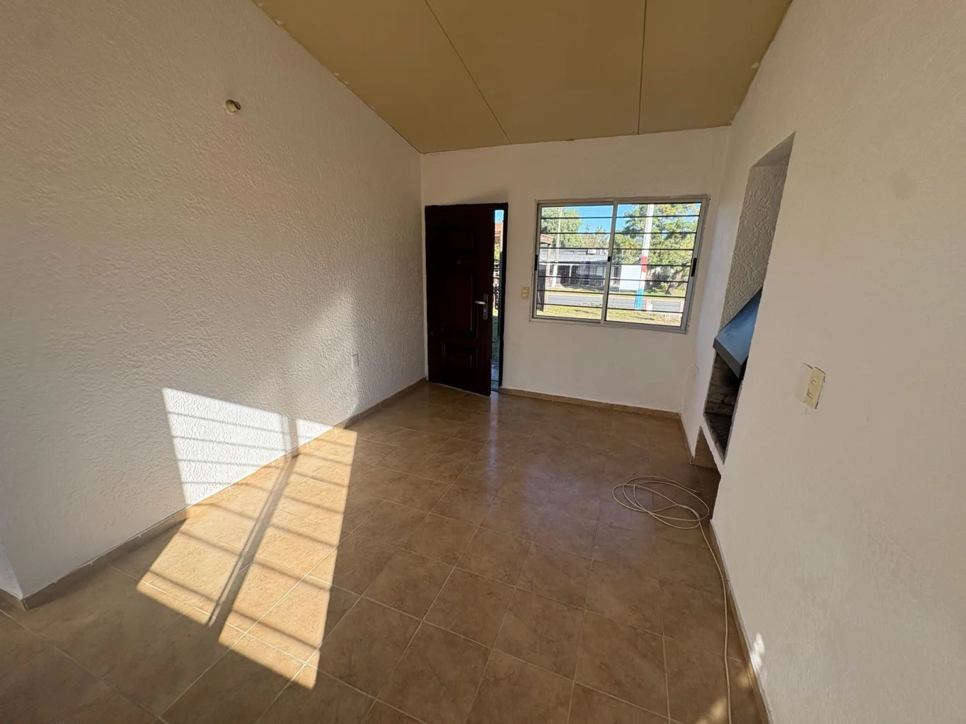 Casa en Parque del Plata, propiedad 295944 -Imagen 2
