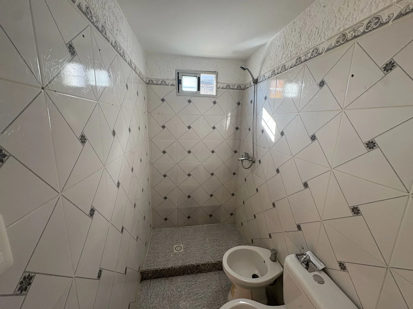 Casa en Parque del Plata, propiedad 295944 -Imagen 10