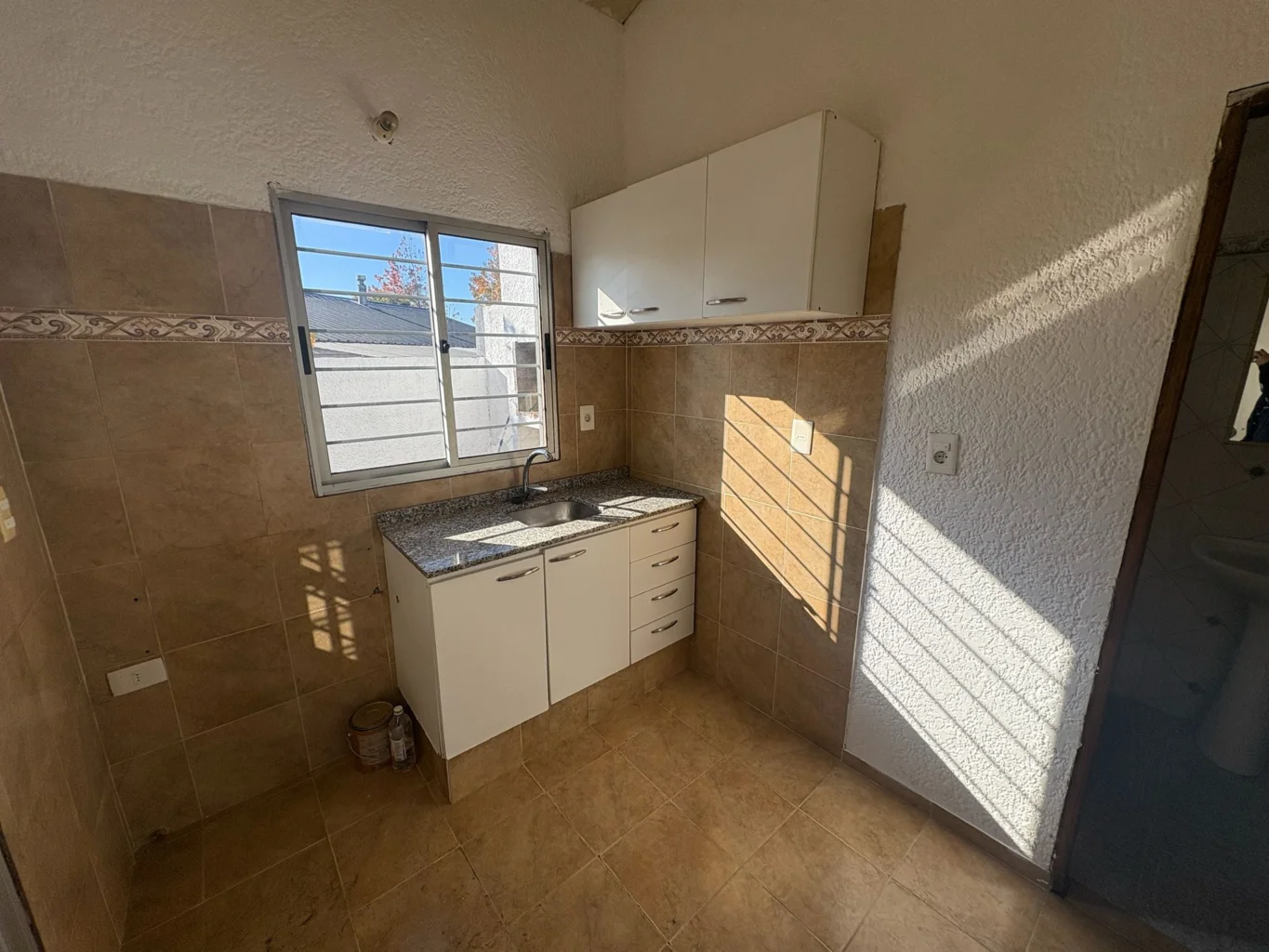 Casa en Parque del Plata, propiedad 295944 -Imagen 6