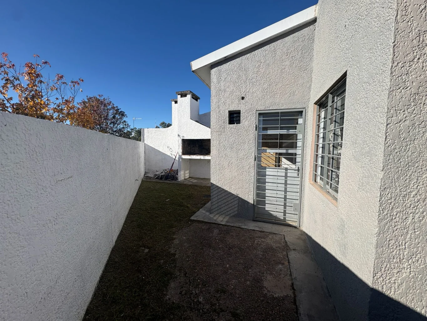 Casa en Parque del Plata, propiedad 295944 -Imagen 17