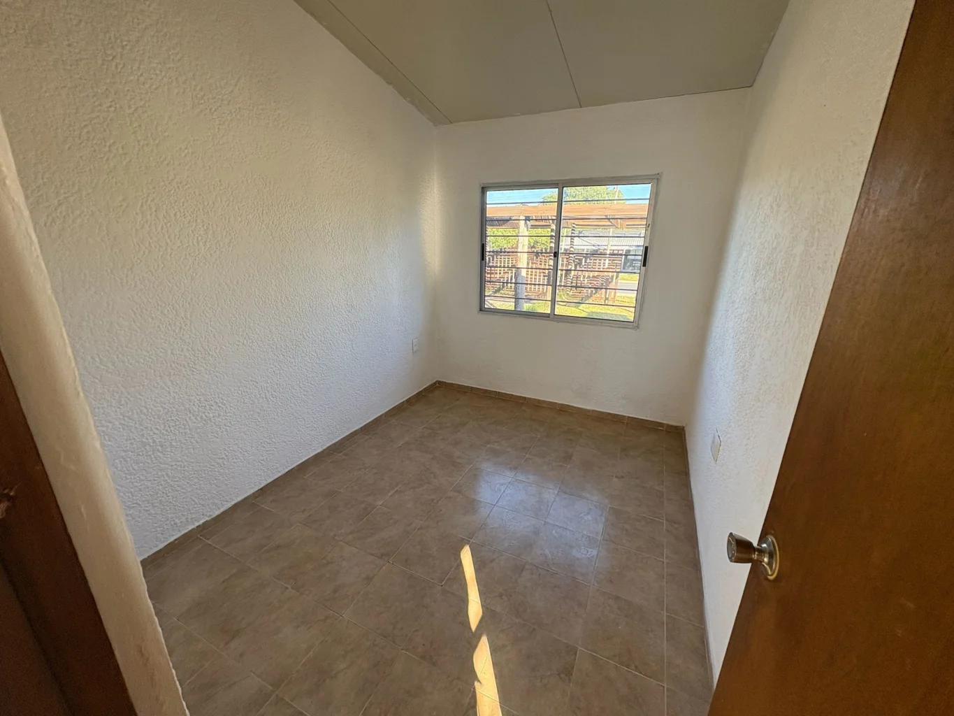 Casa en Parque del Plata, propiedad 295944 -Imagen 5
