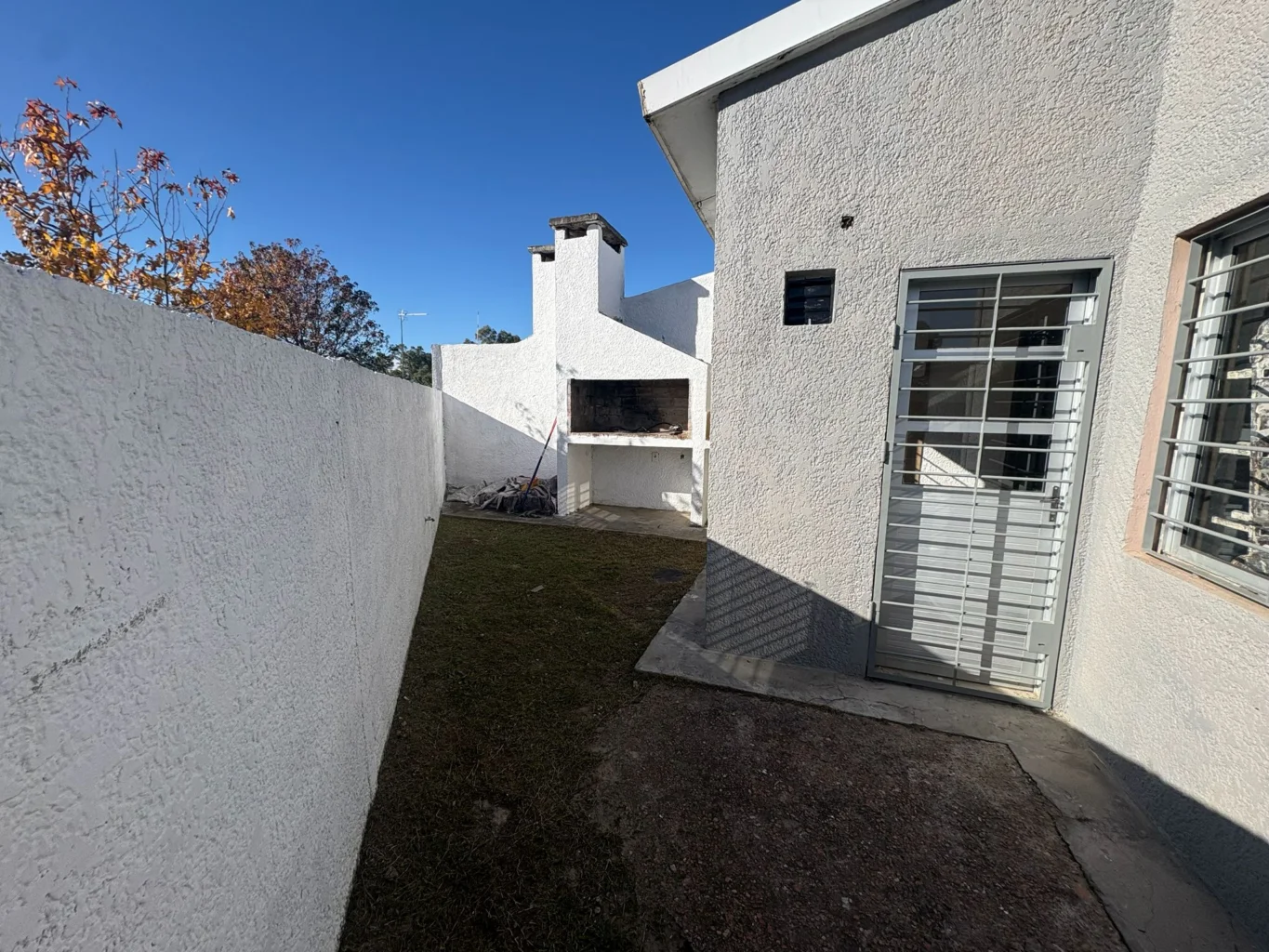 Casa en Parque del Plata, propiedad 295944 -Imagen 14