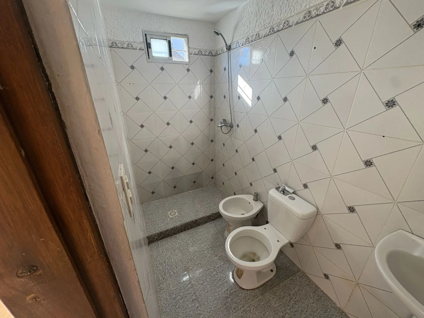 Casa en Parque del Plata, propiedad 295944 -Imagen 12