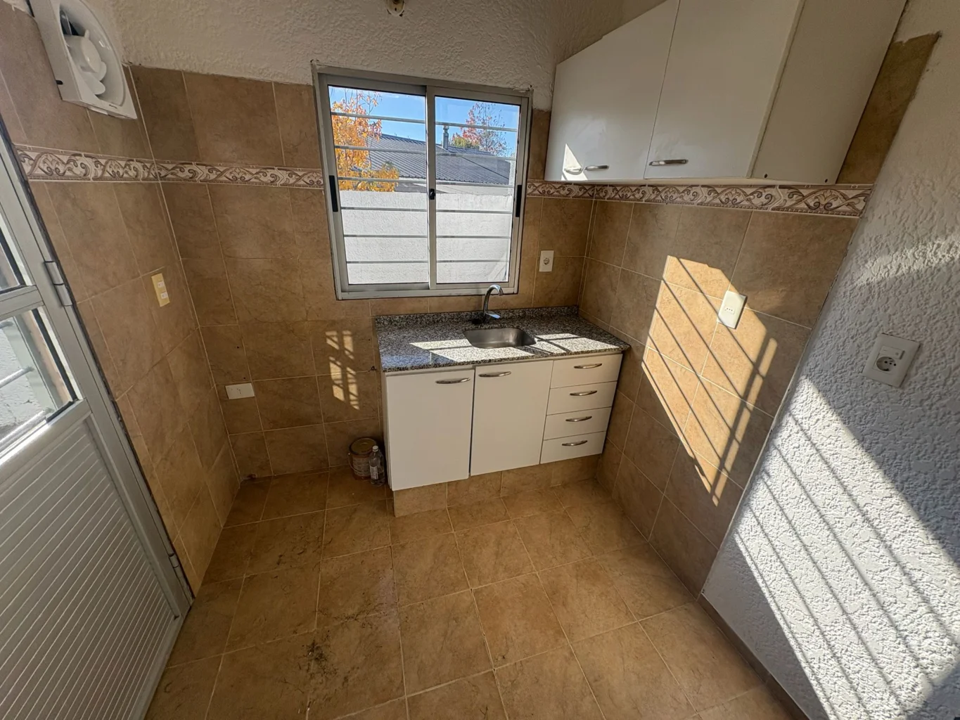Casa en Parque del Plata, propiedad 295944 -Imagen 9