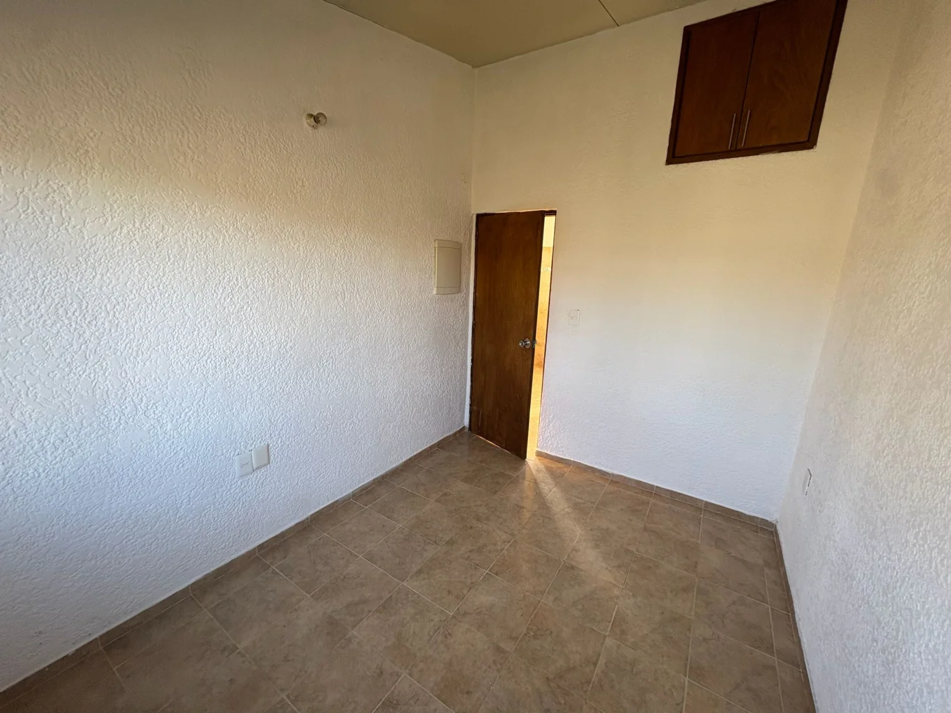 Casa en Parque del Plata, propiedad 295944 -Imagen 11