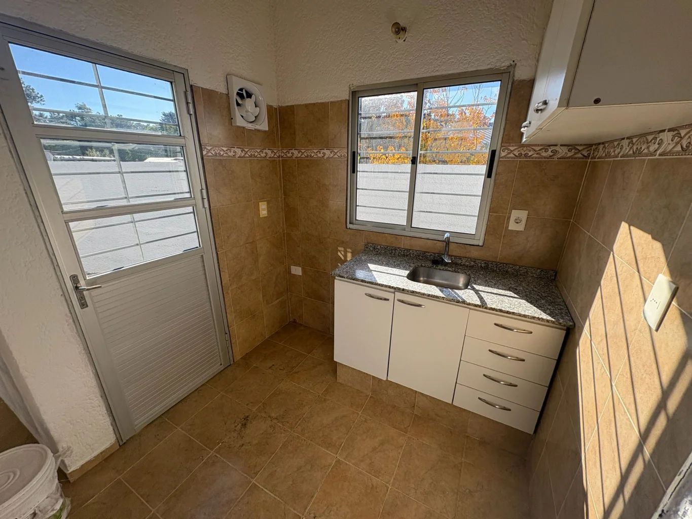 Casa en Parque del Plata, propiedad 295944 -Imagen 16