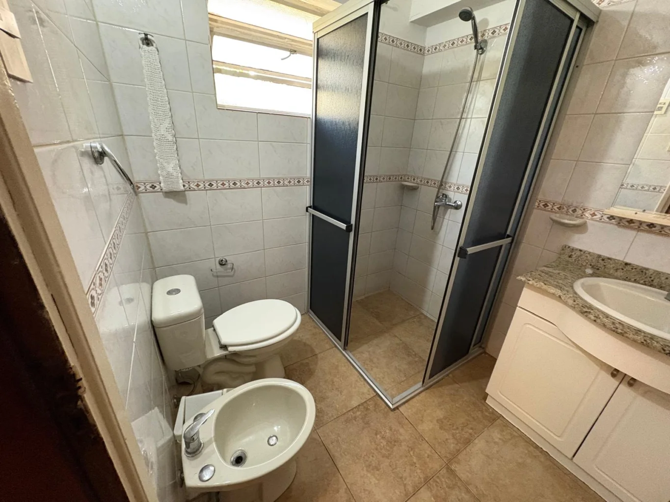 Casa en Parque del Plata, propiedad 296208 -Imagen 18