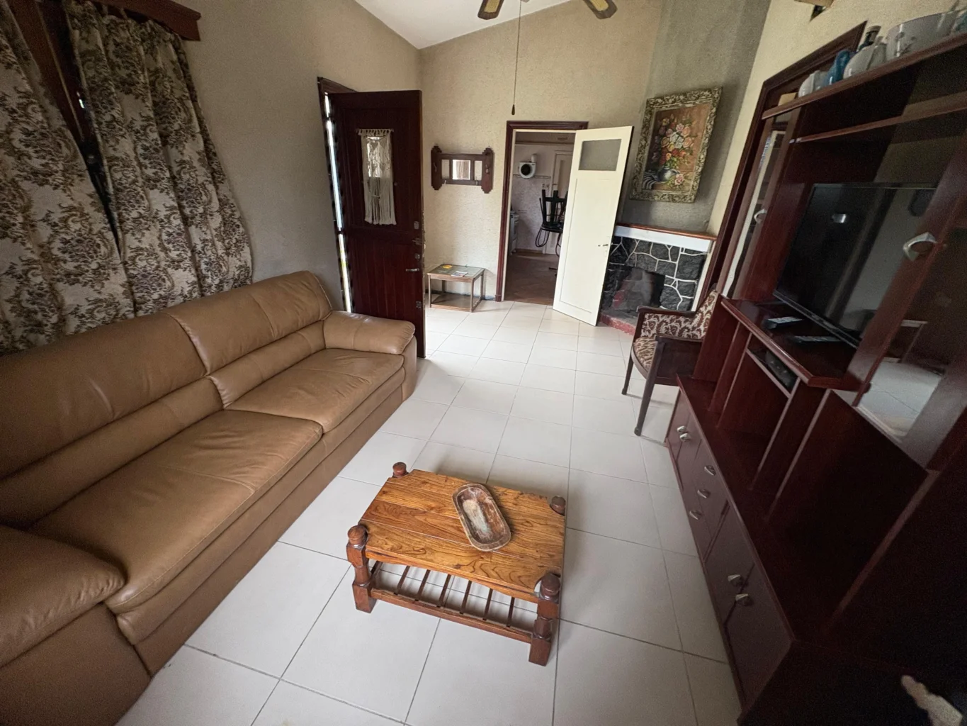 Casa en Parque del Plata, propiedad 296208 -Imagen 7