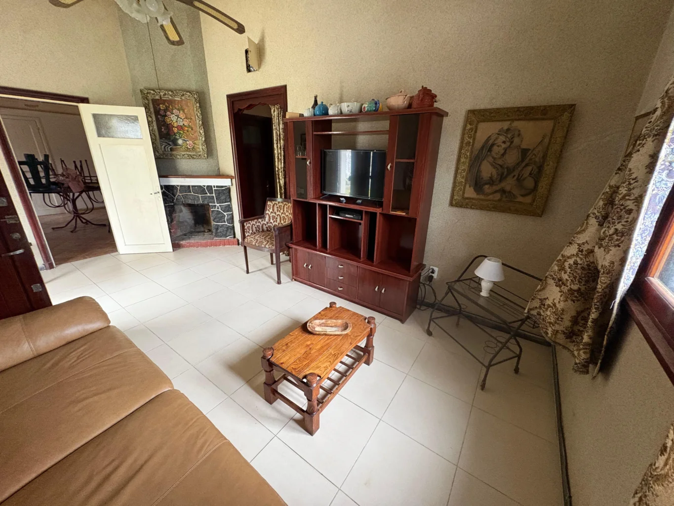 Casa en Parque del Plata, propiedad 296208 -Imagen 6