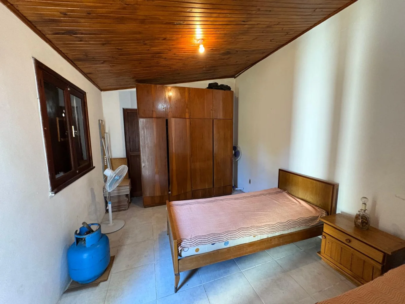 Casa en Parque del Plata, propiedad 296208 -Imagen 26