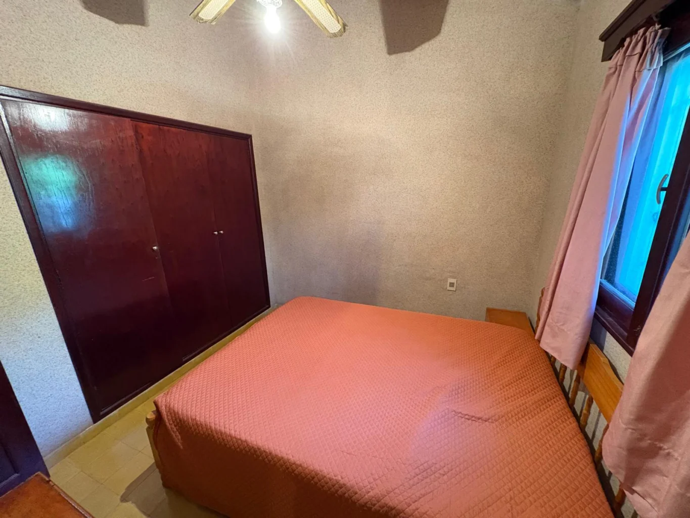Casa en Parque del Plata, propiedad 296208 -Imagen 14