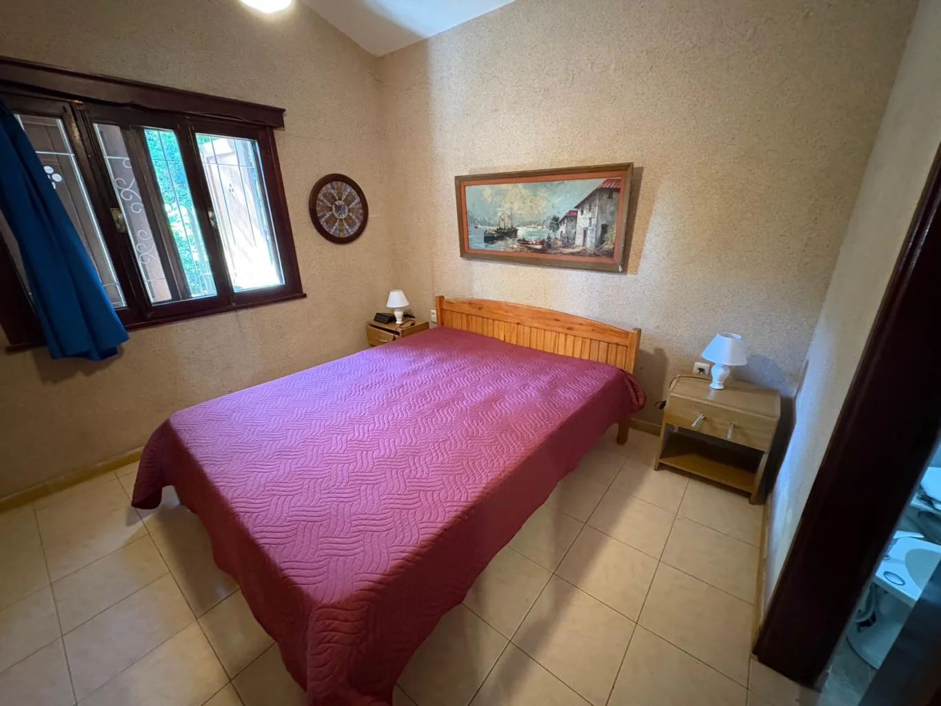 Casa en Parque del Plata, propiedad 296208 -Imagen 15