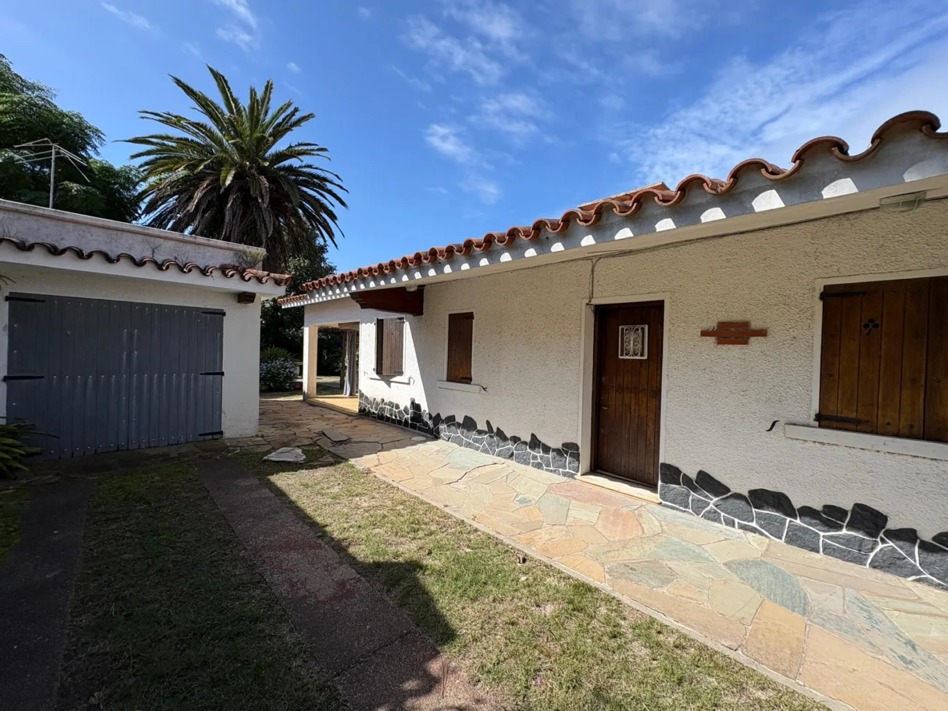 Casa en Parque del Plata, propiedad 296208 -Imagen 3
