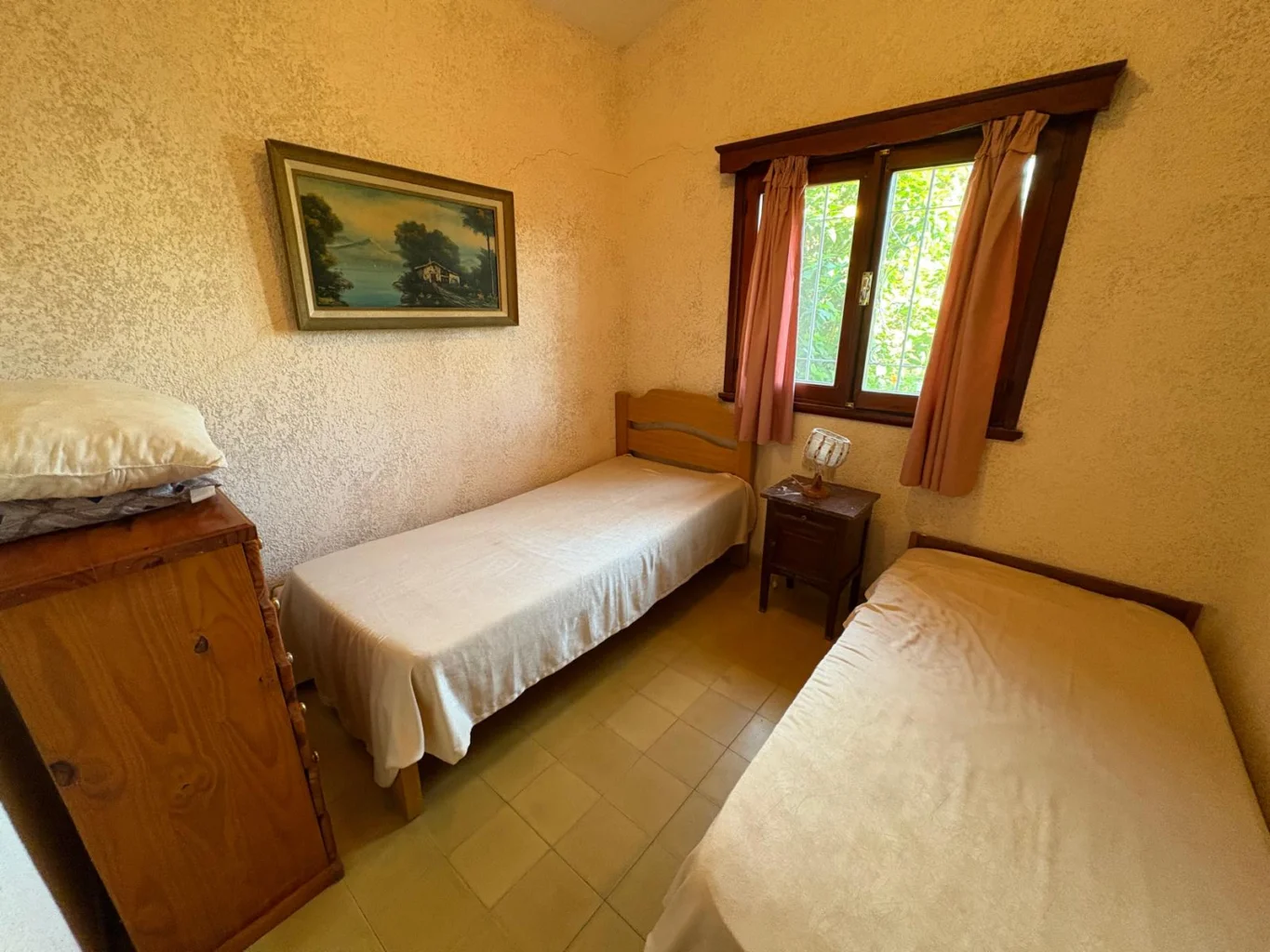 Casa en Parque del Plata, propiedad 296208 -Imagen 17