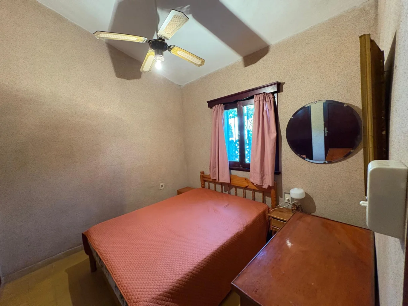 Casa en Parque del Plata, propiedad 296208 -Imagen 13