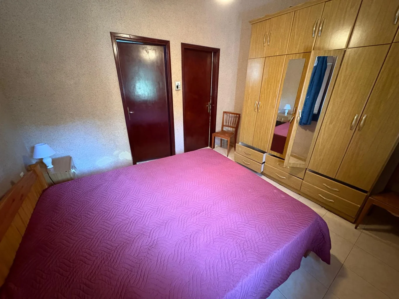 Casa en Parque del Plata, propiedad 296208 -Imagen 16