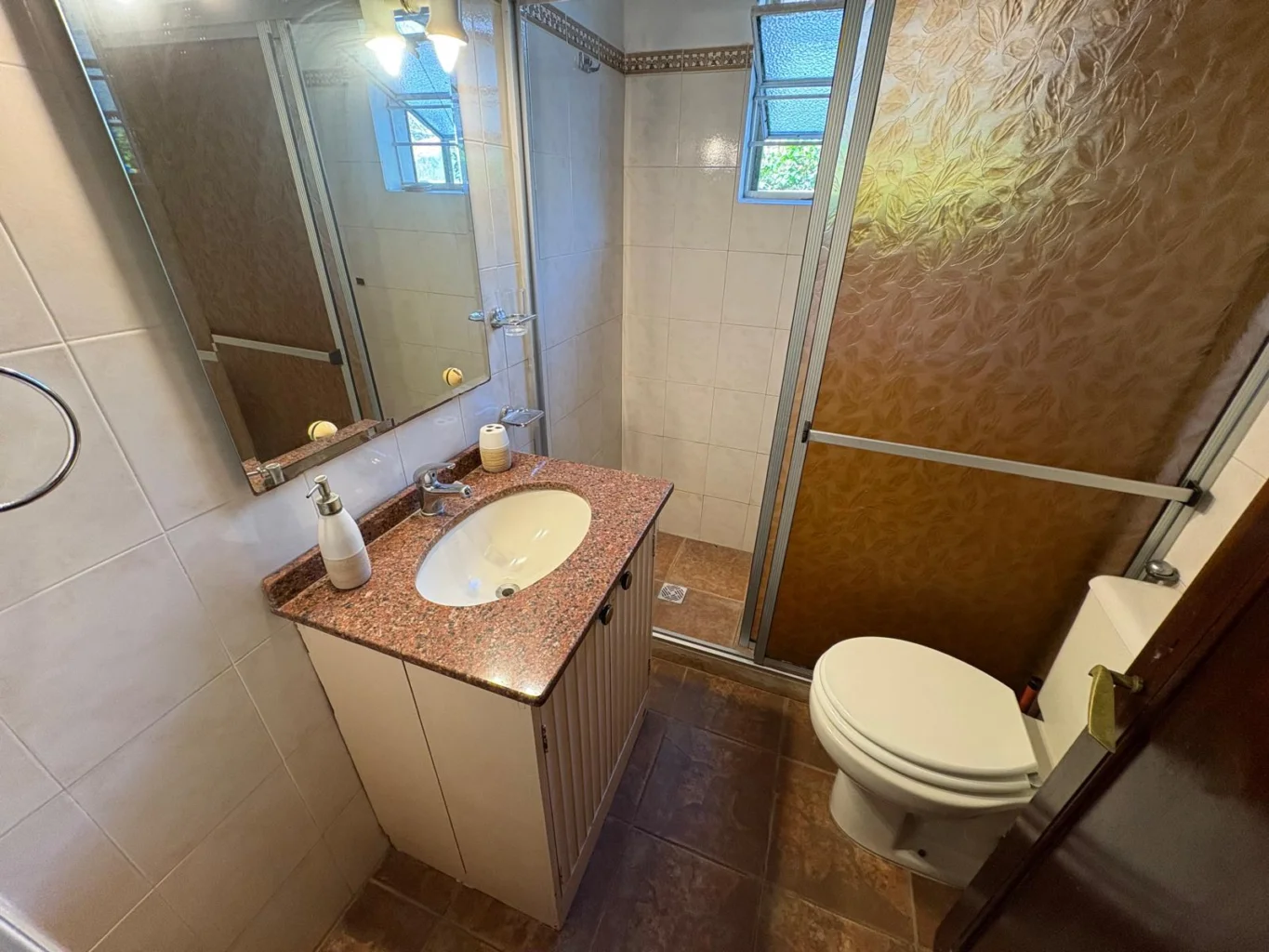 Casa en Parque del Plata, propiedad 296208 -Imagen 10