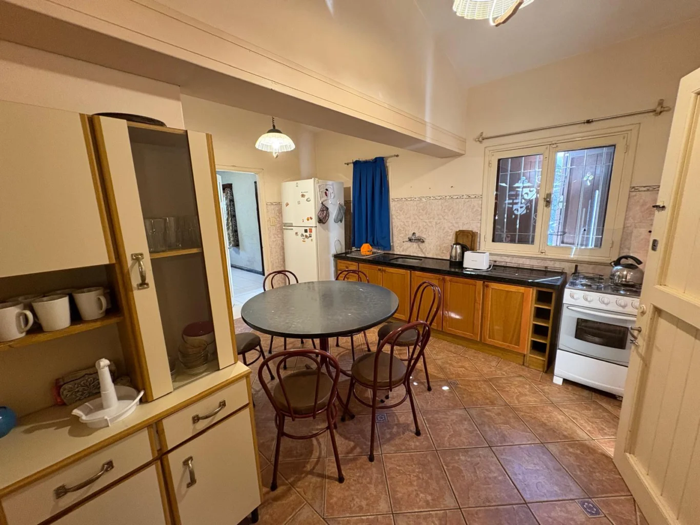 Casa en Parque del Plata, propiedad 296208 -Imagen 8