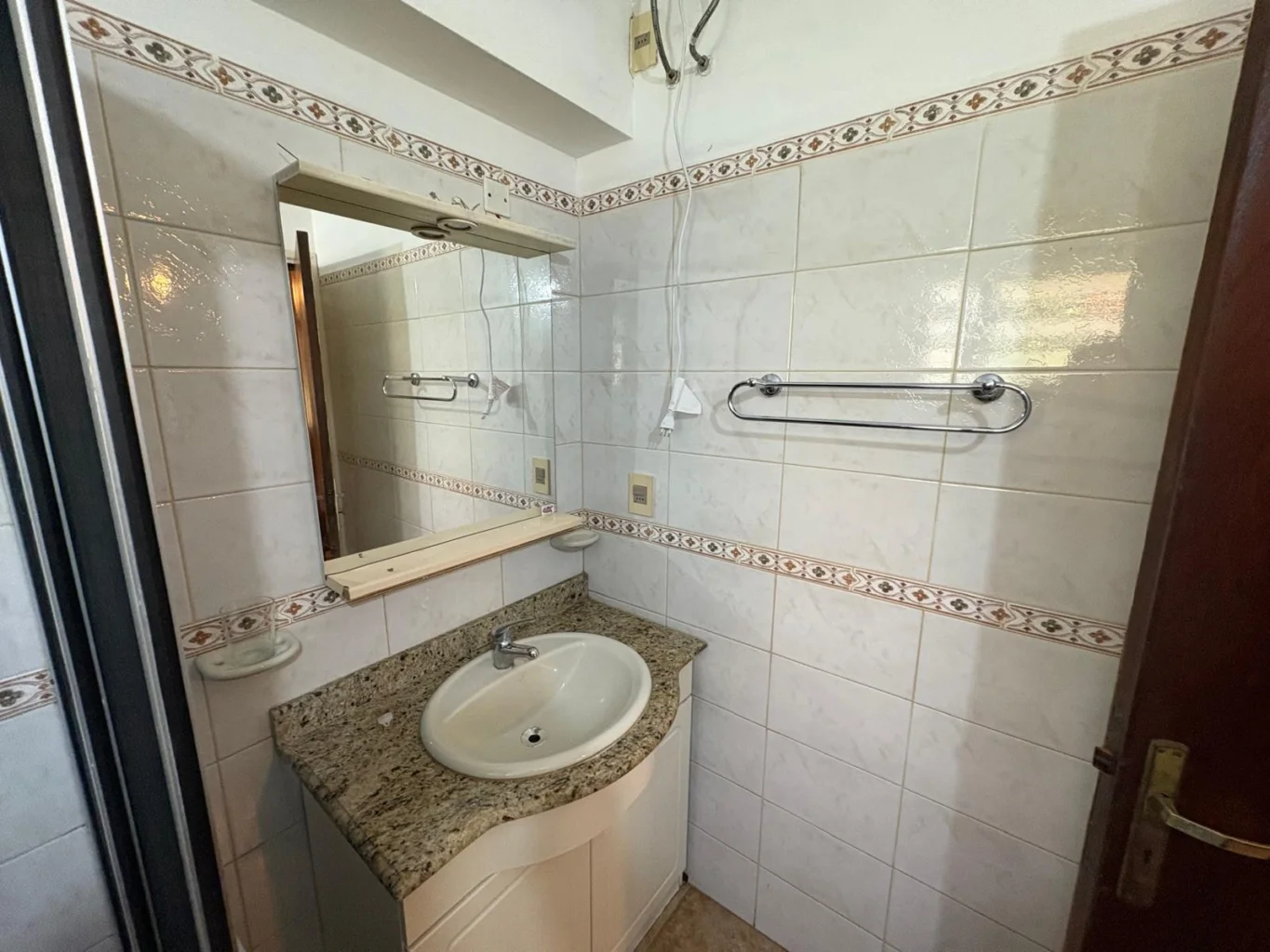 Casa en Parque del Plata, propiedad 296208 -Imagen 19