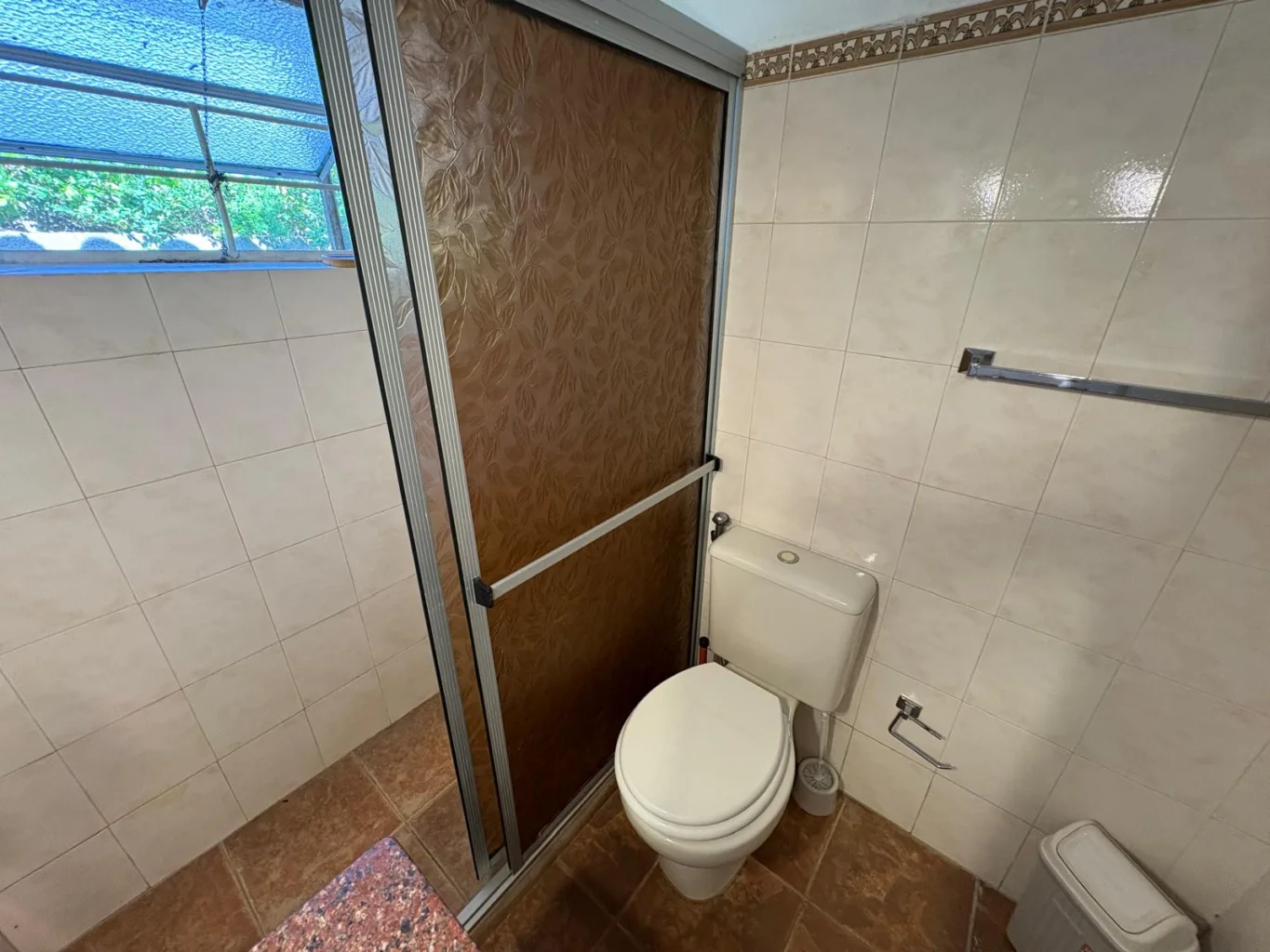 Casa en Parque del Plata, propiedad 296208 -Imagen 11