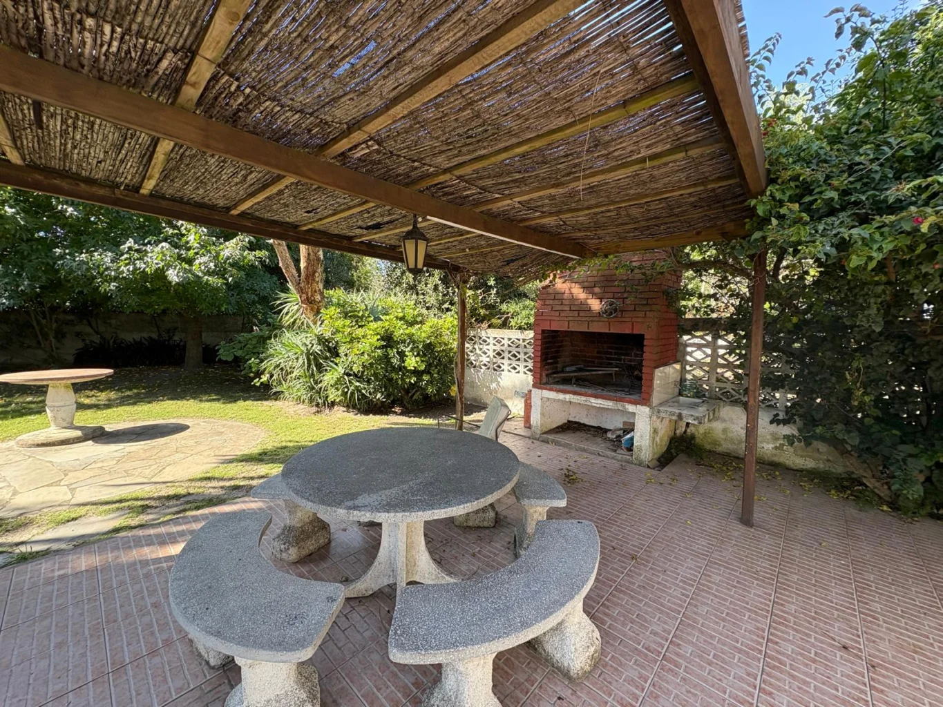 Casa en Parque del Plata, propiedad 296208 -Imagen 24