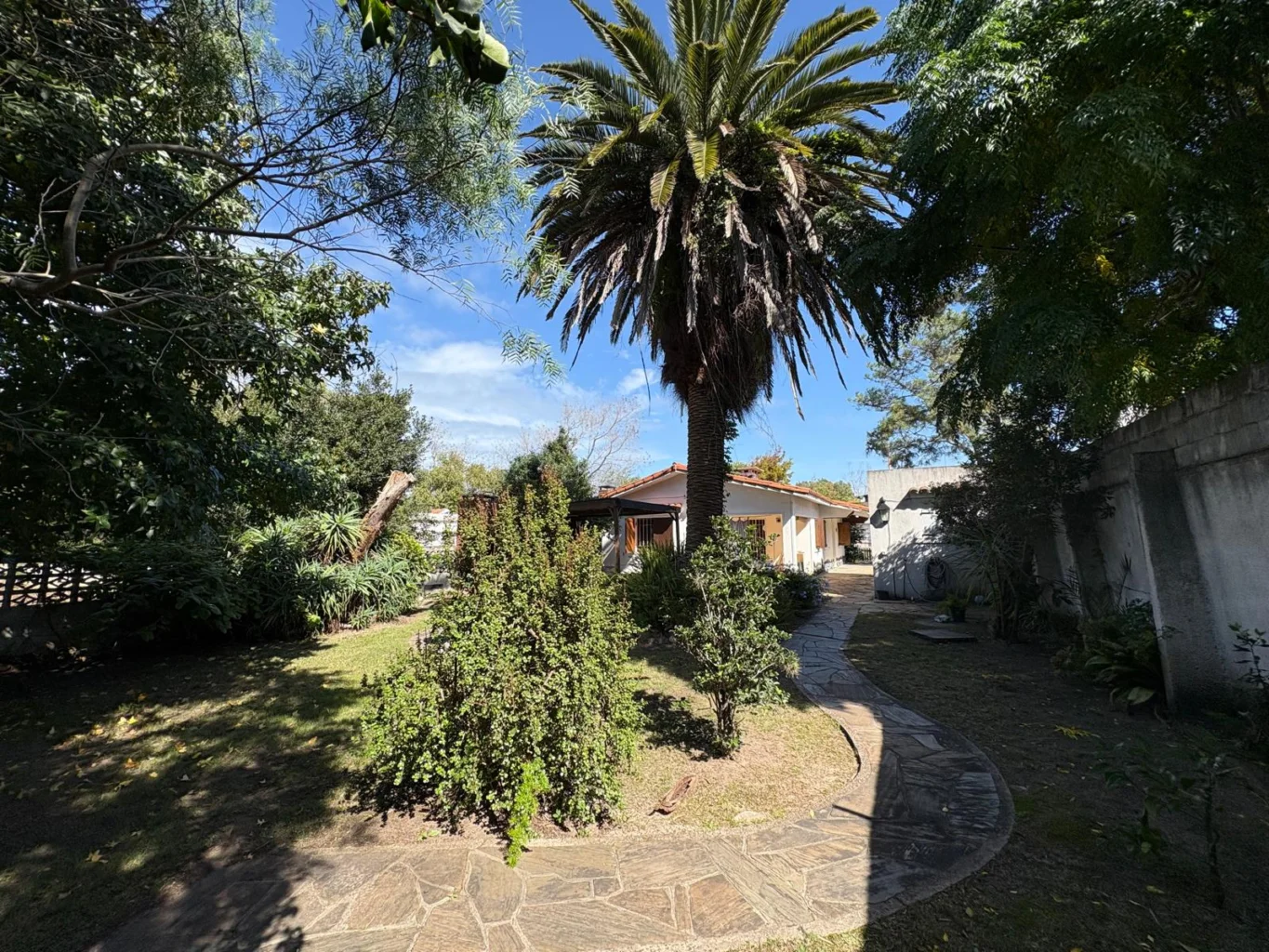 Casa en Parque del Plata, propiedad 296208 -Imagen 22