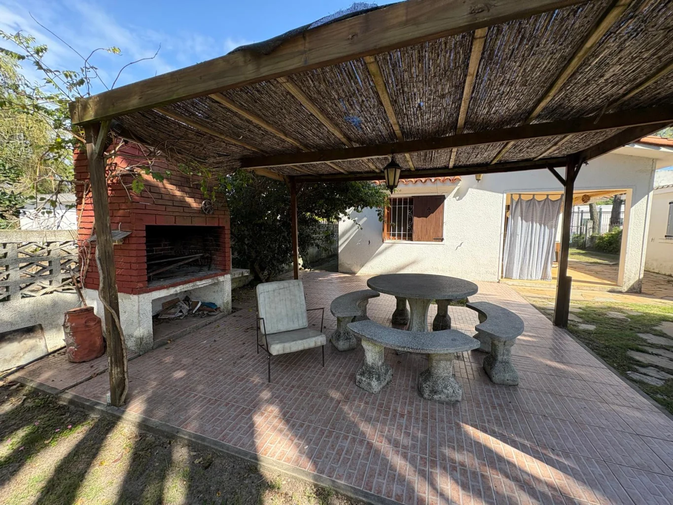 Casa en Parque del Plata, propiedad 296208 -Imagen 23