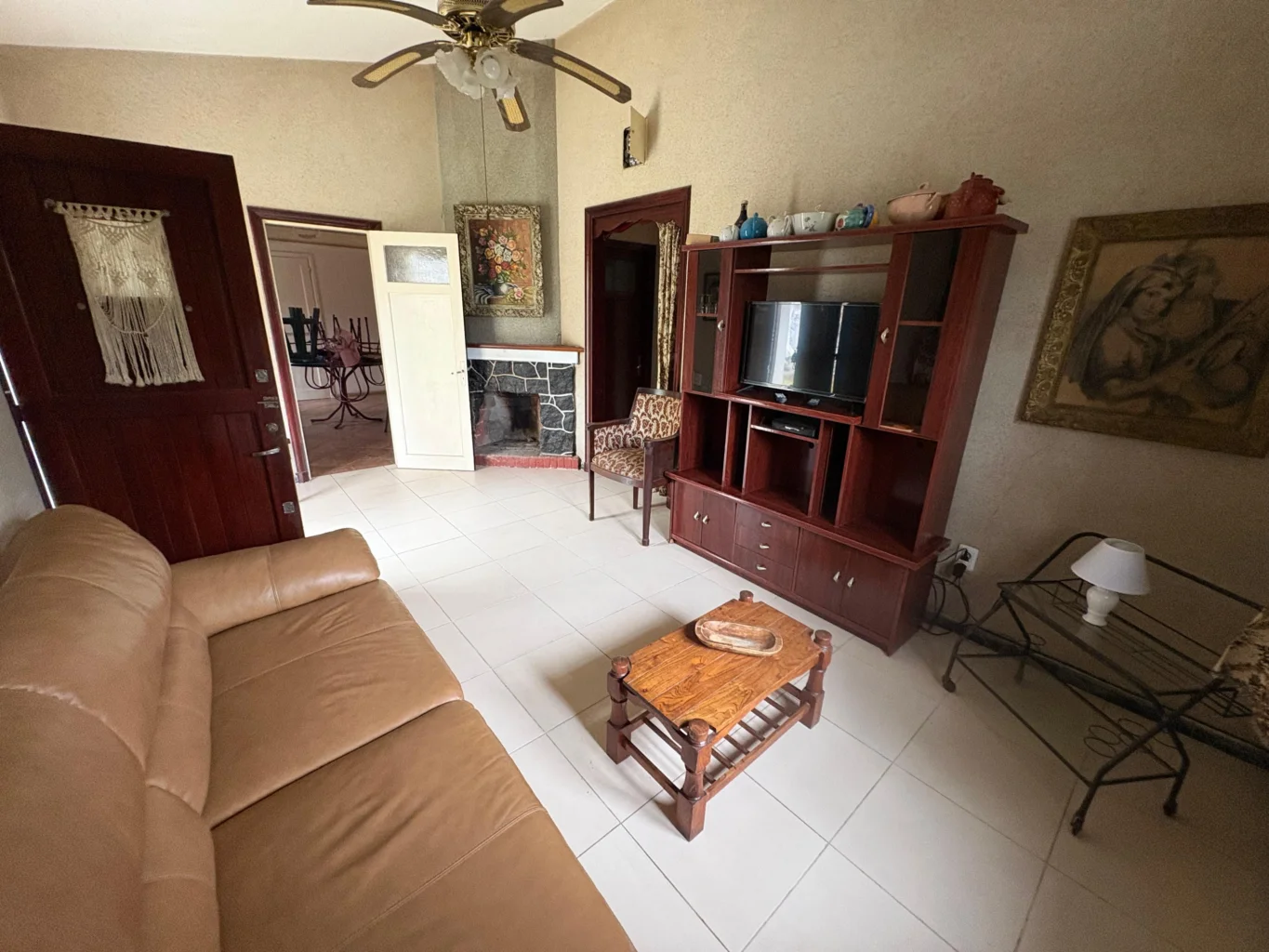 Casa en Parque del Plata, propiedad 296208 -Imagen 4