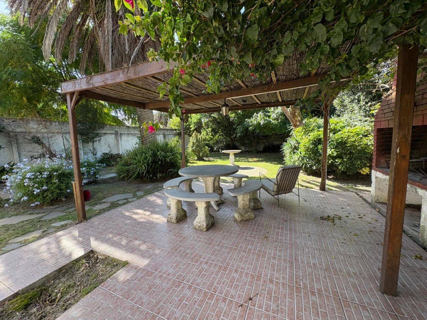 Casa en Parque del Plata, propiedad 296208 -Imagen 25