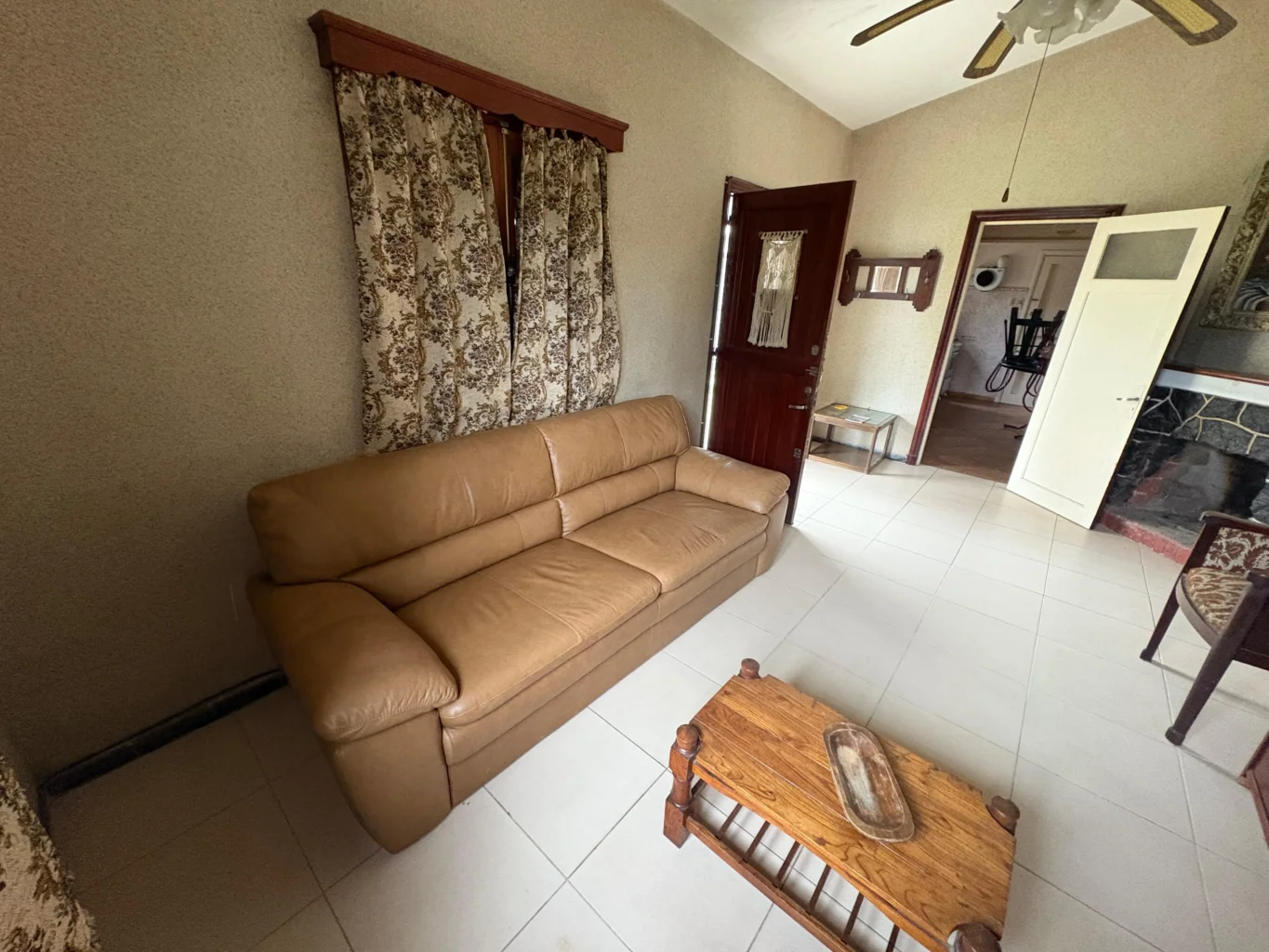 Casa en Parque del Plata, propiedad 296208 -Imagen 5