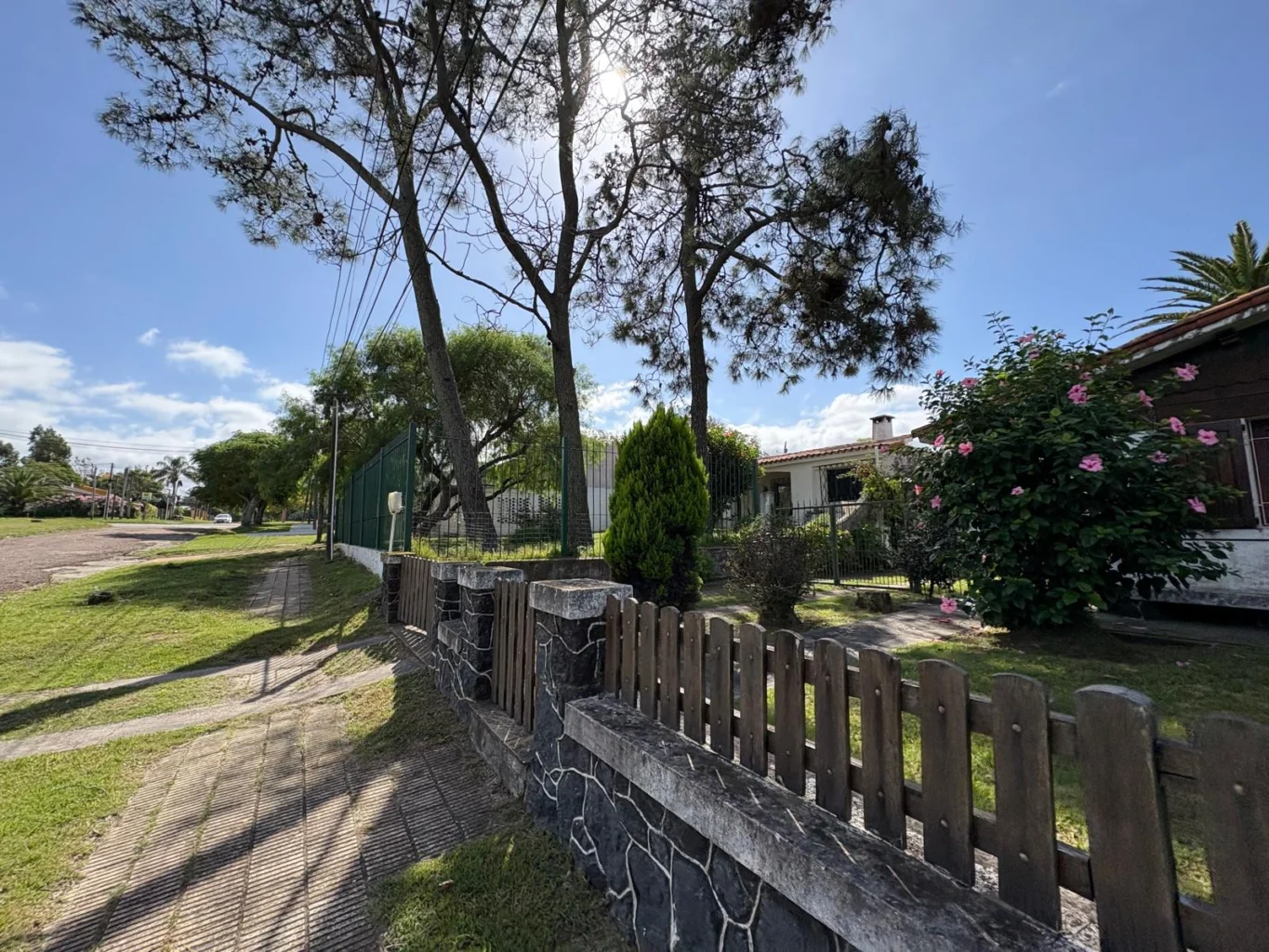 Casa en Parque del Plata, propiedad 296208 -Imagen 2