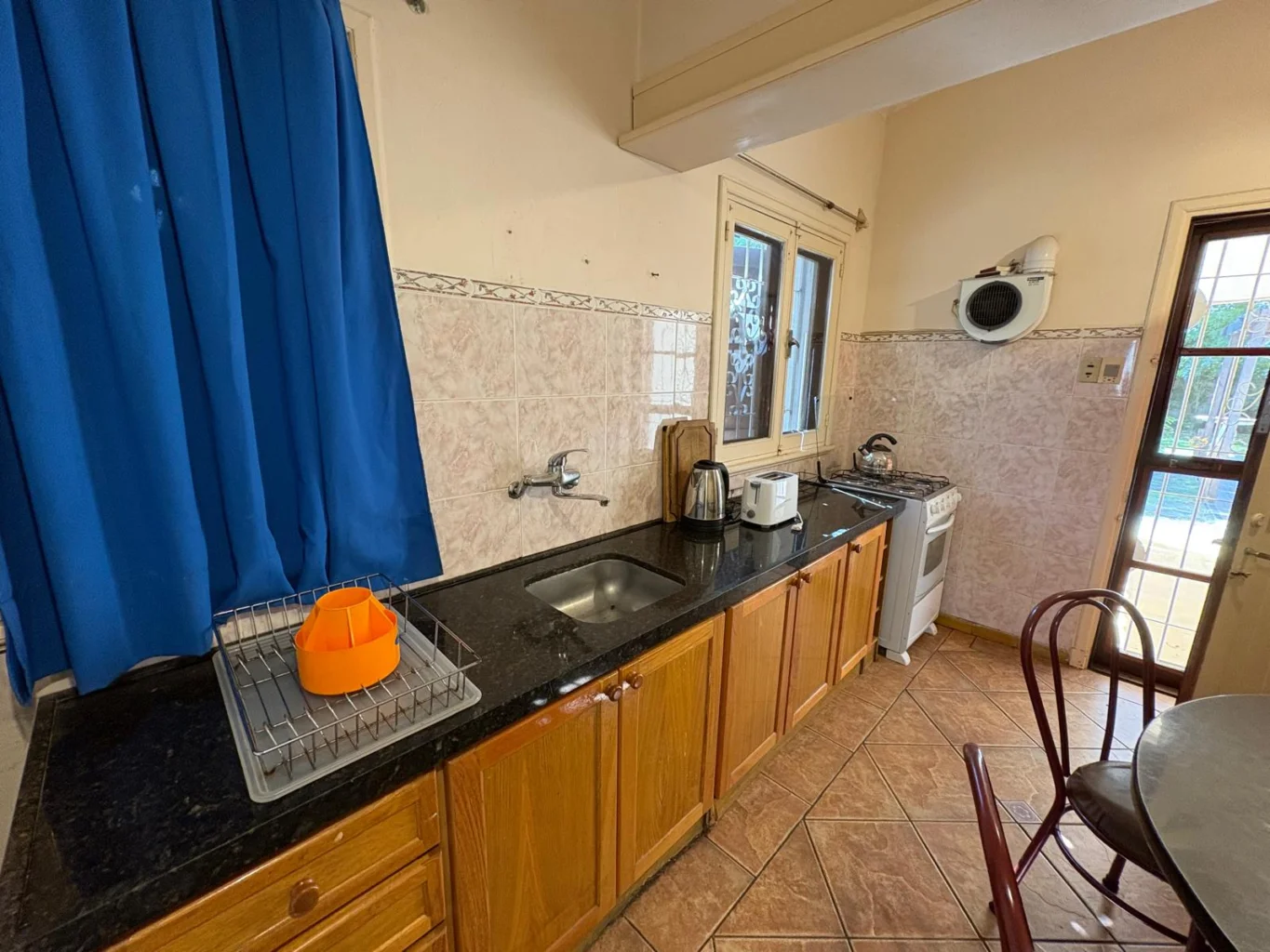 Casa en Parque del Plata, propiedad 296208 -Imagen 9