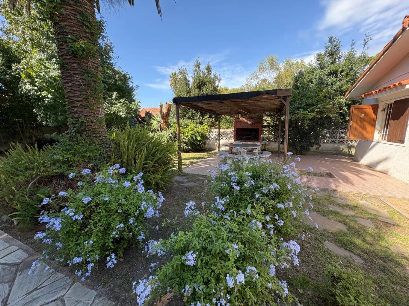 Casa en Parque del Plata, propiedad 296208 -Imagen 21