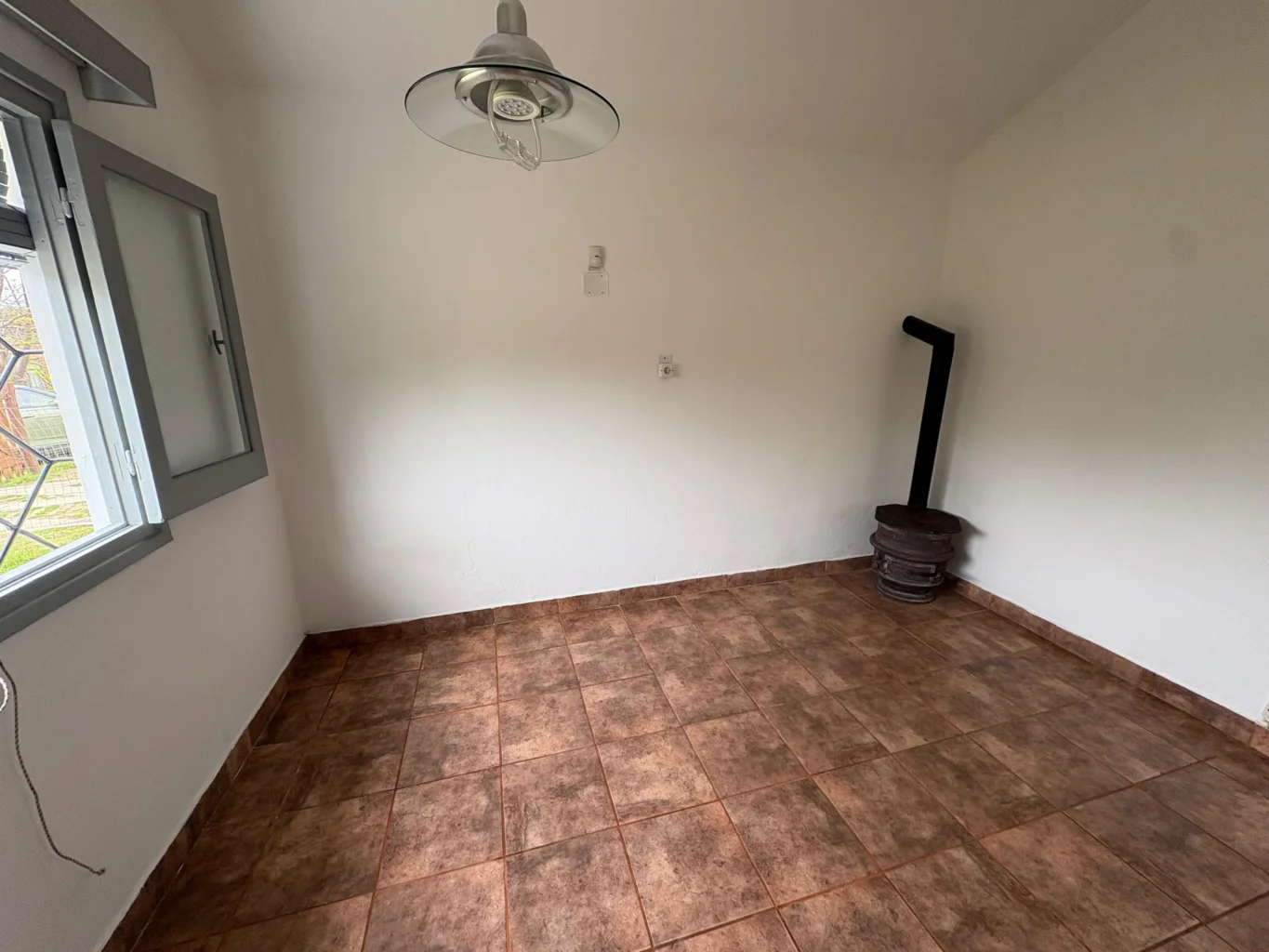 Casa en , propiedad 297634 -Imagen 13