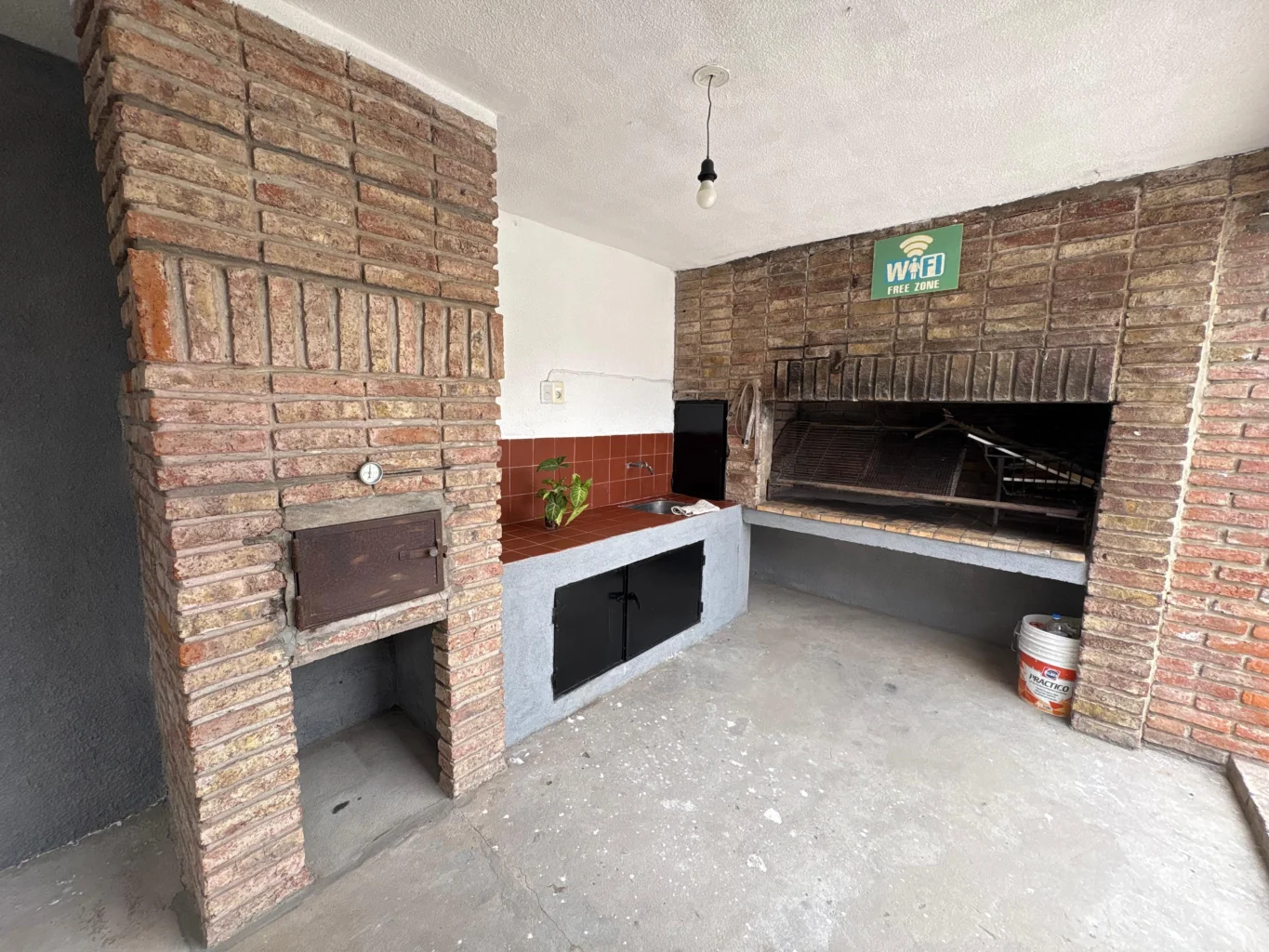 Casa en , propiedad 297634 -Imagen 33