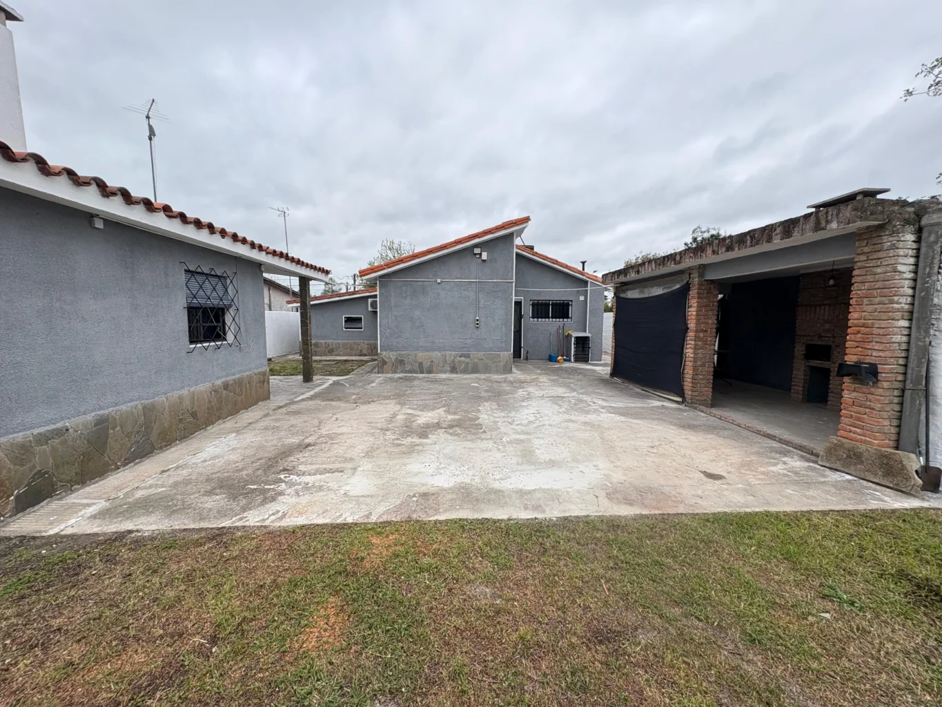 Casa en , propiedad 297634 -Imagen 29