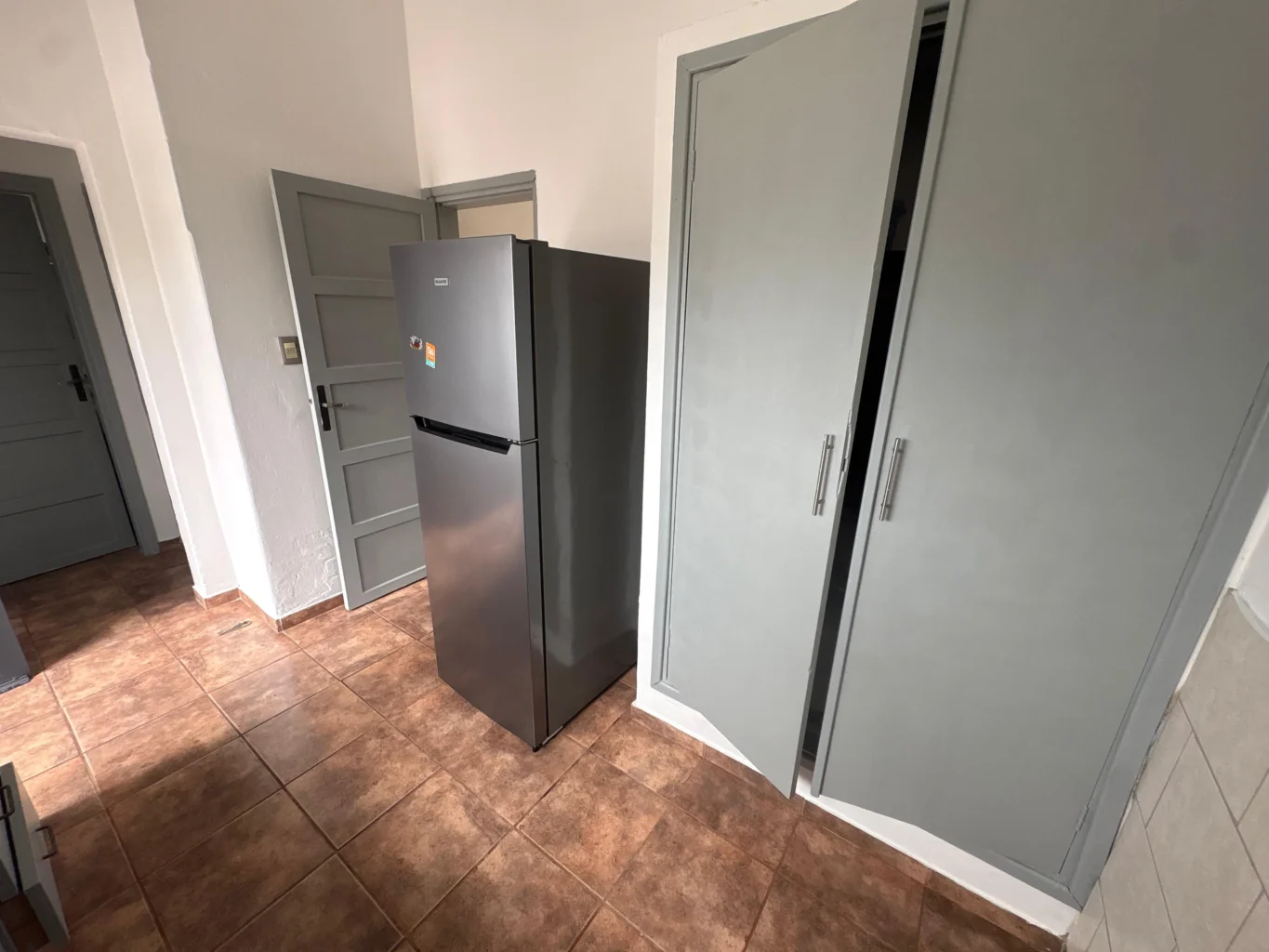 Casa en , propiedad 297634 -Imagen 3