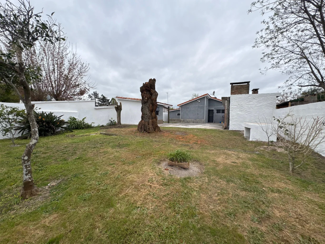 Casa en , propiedad 297634 -Imagen 32