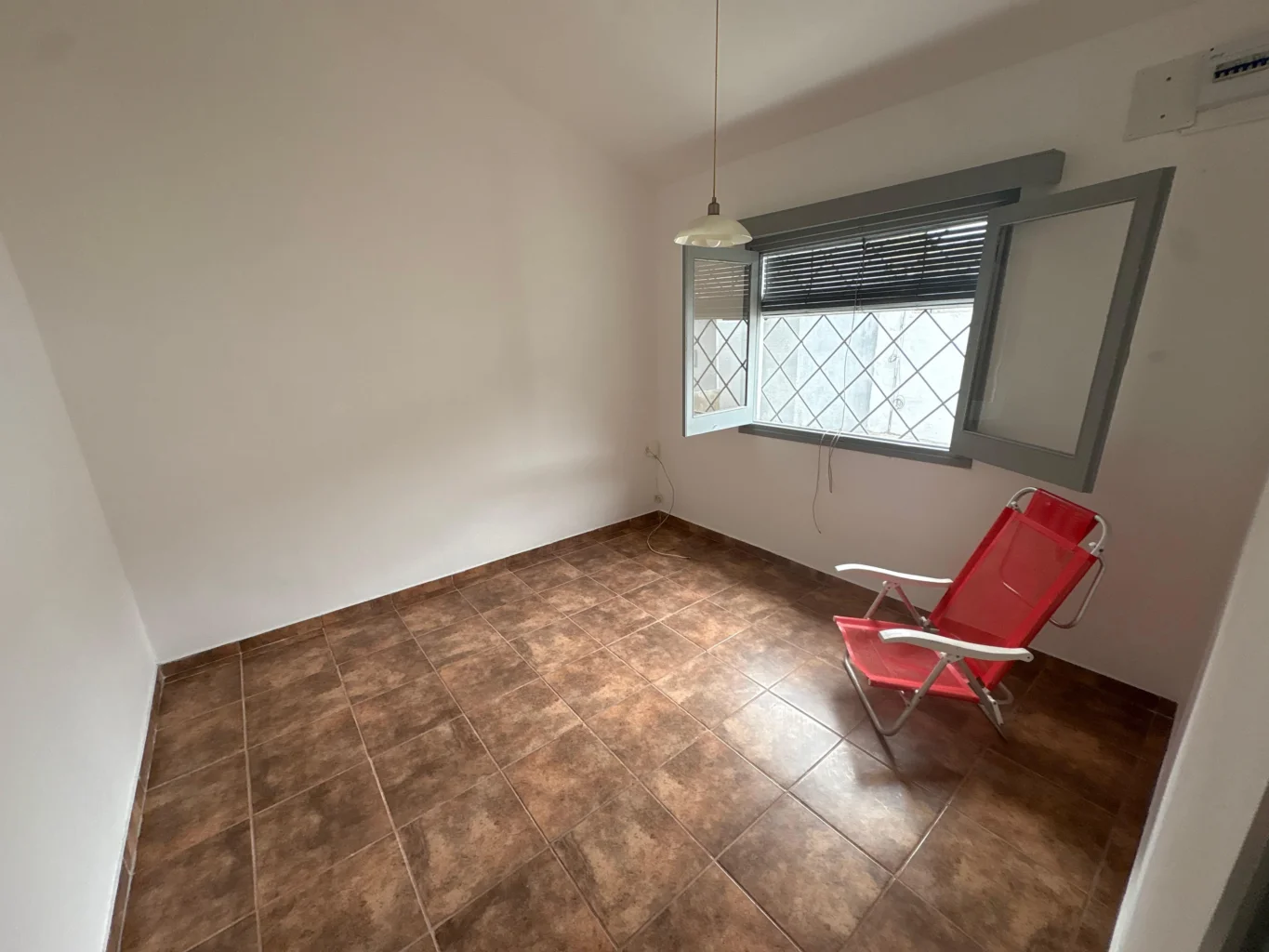 Casa en , propiedad 297634 -Imagen 24