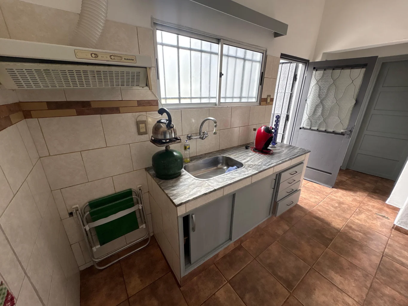 Casa en , propiedad 297634 -Imagen 12