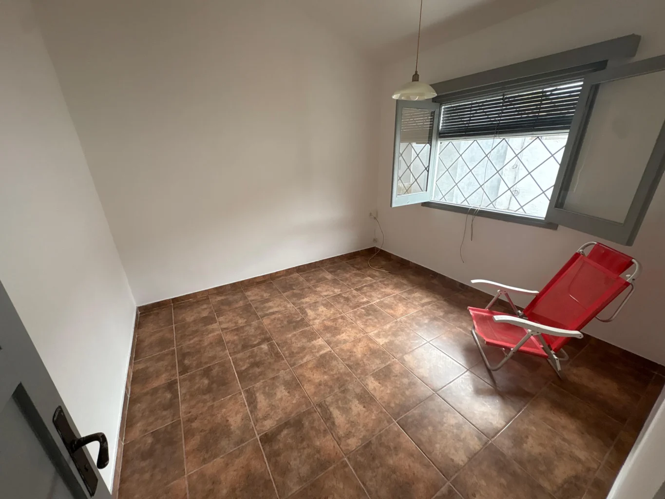 Casa en , propiedad 297634 -Imagen 7