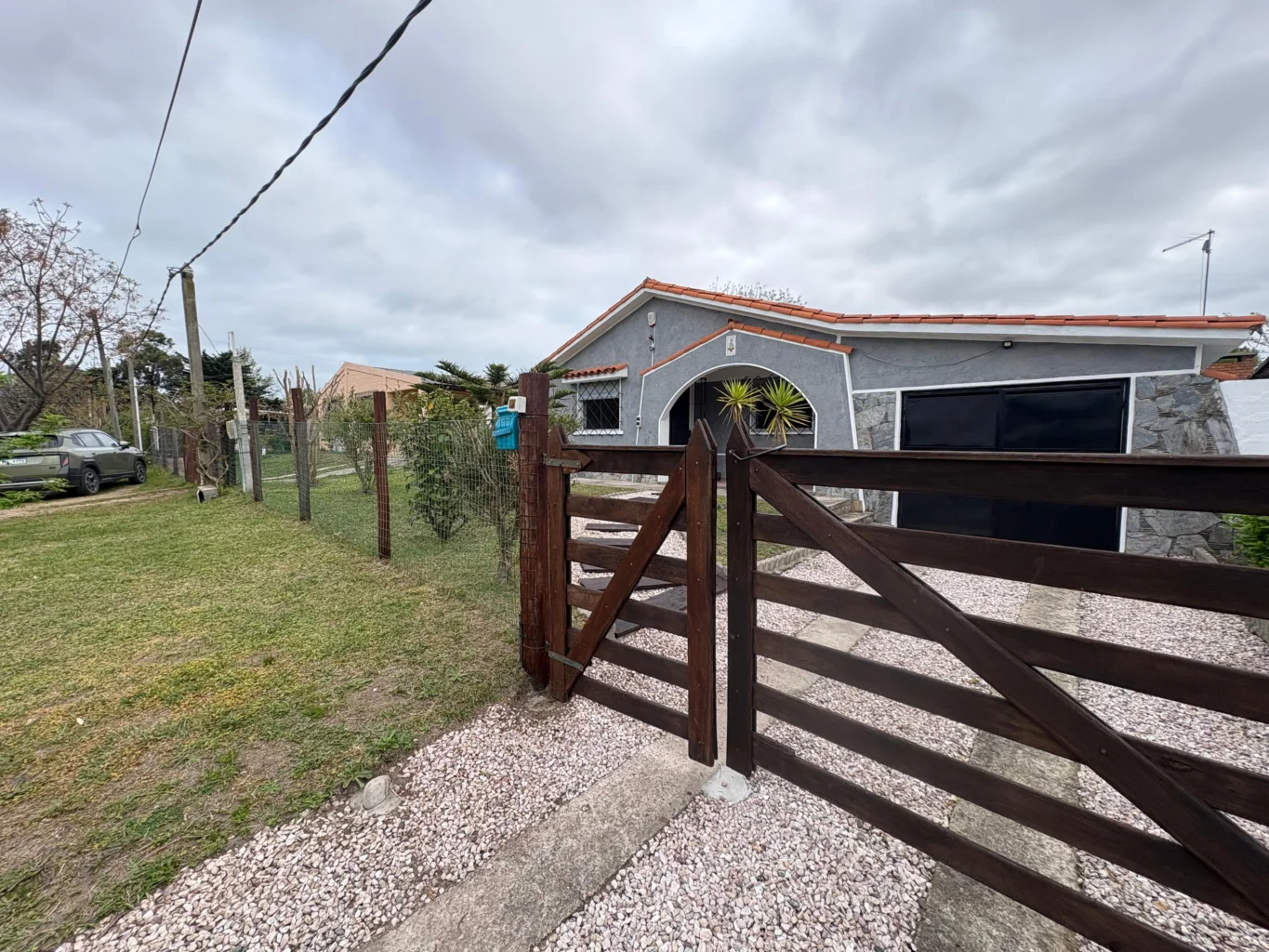 Casa en , propiedad 297634 -Imagen 17