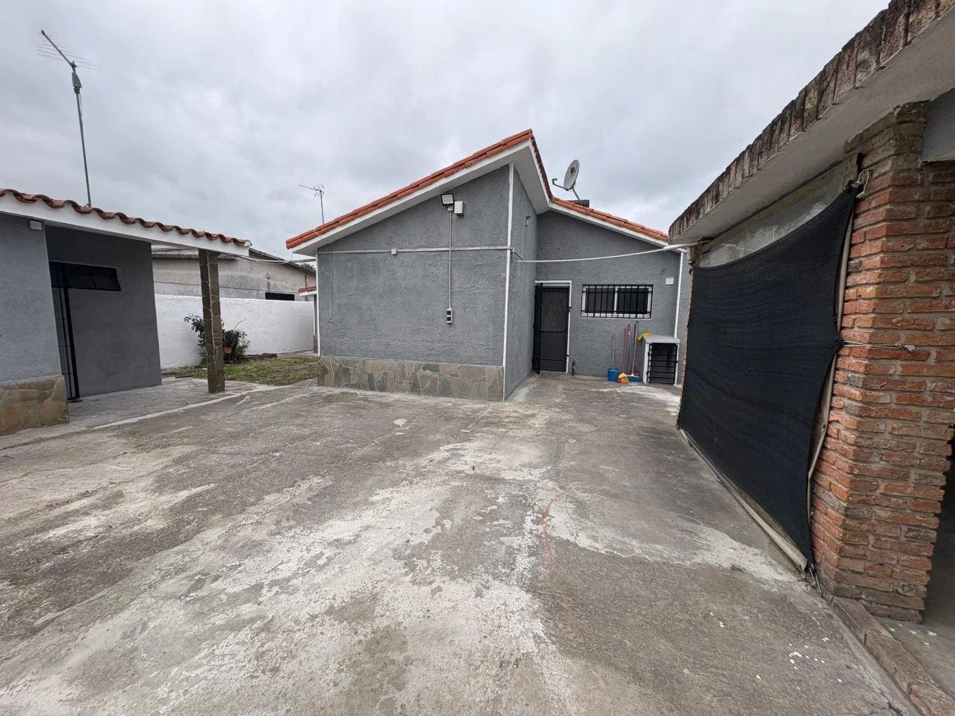 Casa en , propiedad 297634 -Imagen 15