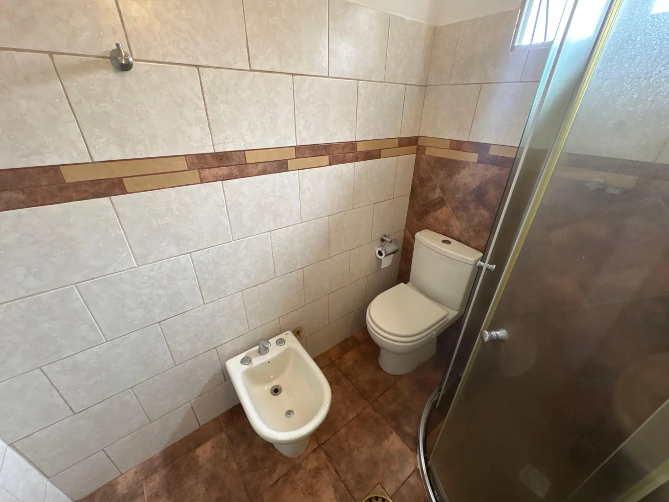 Casa en , propiedad 297634 -Imagen 11