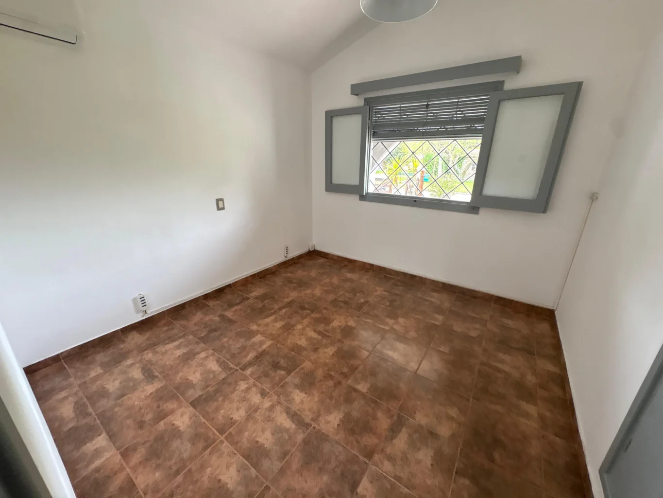 Casa en , propiedad 297634 -Imagen 5