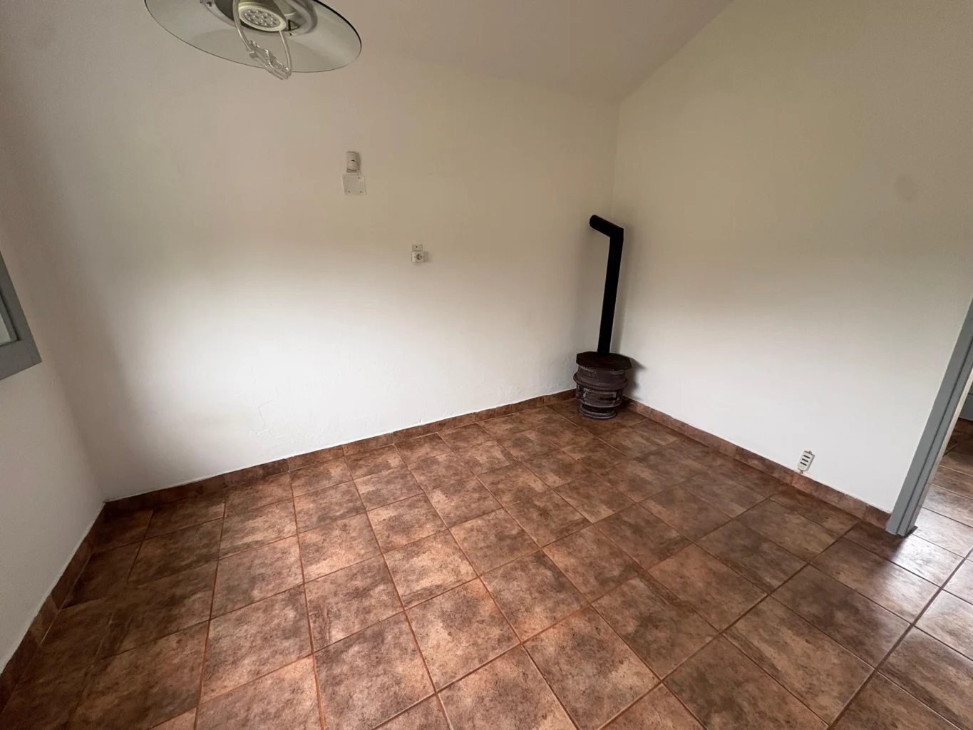 Casa en , propiedad 297634 -Imagen 8